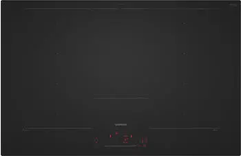 Siemens EX81AHYC1E
