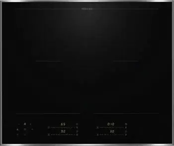 Miele KM 8565 FR