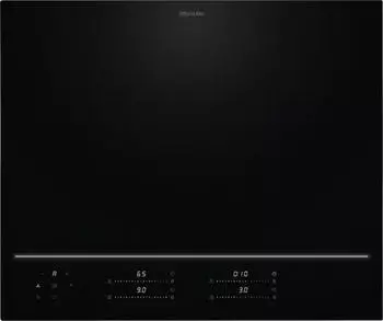 Miele KM 8765 FL Diamond