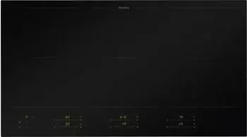 Miele KM 8595 FL MattFinish