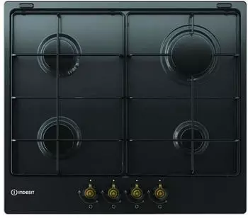 Indesit TH 642 /I (AN)