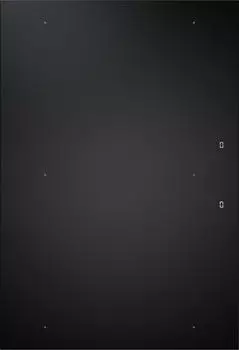 Bora Professional 3.0 Pro PKFI3