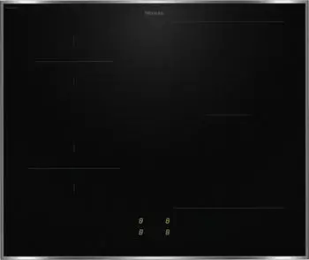 Miele KM 8460 FR