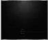 Miele KM 8462 FR