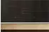 Miele KM 8462 FR