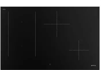 Smeg SIM3844N