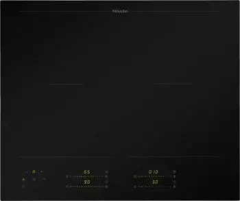 Miele KM 8565 FL MattFinish