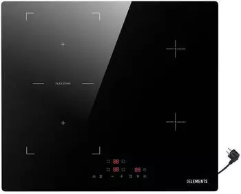 KB Elements 60PB1