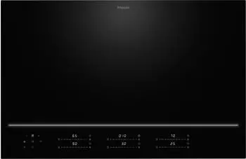 Miele KM 8885 FL