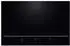 Miele KM 8885 FL