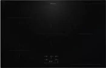 Miele KM 8486 FX