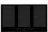 Oranier FLI690