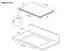 Oranier FLI790