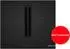 Bosch PVS61AB16E
