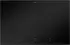 Miele KM 8585 FL MattFinish