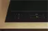 Miele KM 8585 FL MattFinish