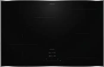 Miele KM 8482 FR