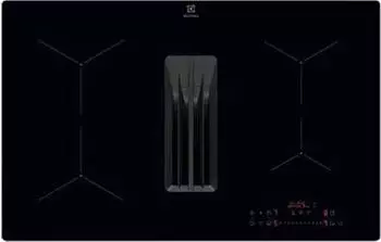 Electrolux KCC81410CK