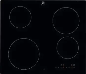 Electrolux KIB60420CK