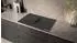 Bosch PXL89BH26E