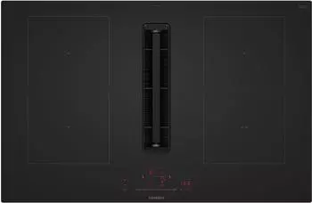 Siemens ED81AHQ26E