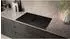 Siemens ED81AHQ26E