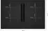 Siemens ED81AHQ26E