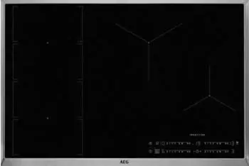 AEG ID8471K