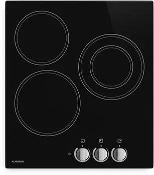 Klarstein Easycook 45cm