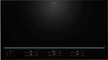 Miele KM 8895 FL Diamond&MSense