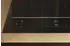Miele KM 8895 FL Diamond&MSense