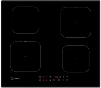Indesit IS F 18Q60 NE