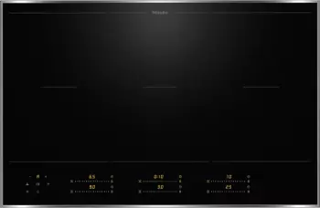 Miele KM 8585 FR