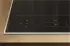 Miele KM 8585 FR