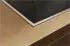 Miele KM 8585 FR