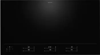 Miele KM 8695 FL