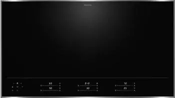 Miele KM 8695 FR