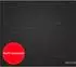 Bosch PIF61ABB5E