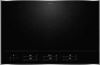 Miele KM 8685 FR
