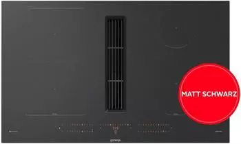 Gorenje GEH8433BSRWF