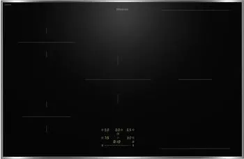Miele KM 8484 FR