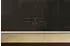 Miele KM 8484 FR