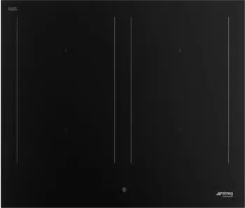 Smeg SIM3644N