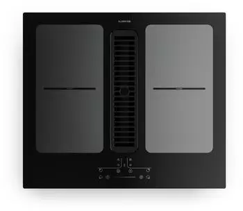 Klarstein Full House 60cm