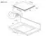 Oranier KFI925