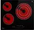 KKT Kolbe CH5903RL