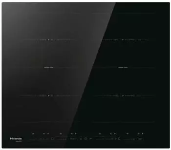 Hisense HI6442BSCE