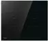 Hisense HI6442BSCE