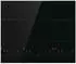Hisense HI6442BSCE