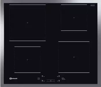 Bauknecht BQ 2960S FT